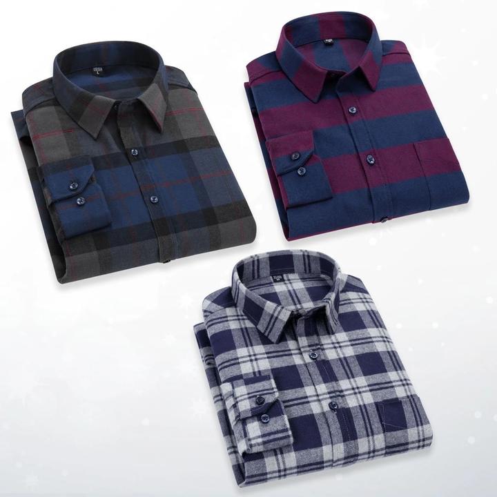 Summer Season Casual Shirts Pack!