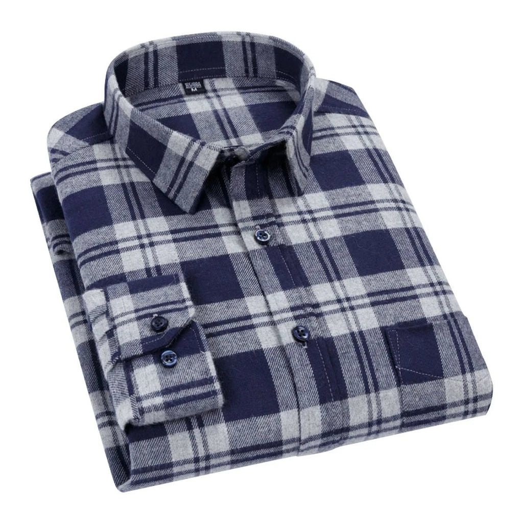 Summer Season Casual Shirts Pack!