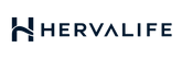 Hervalife - Home