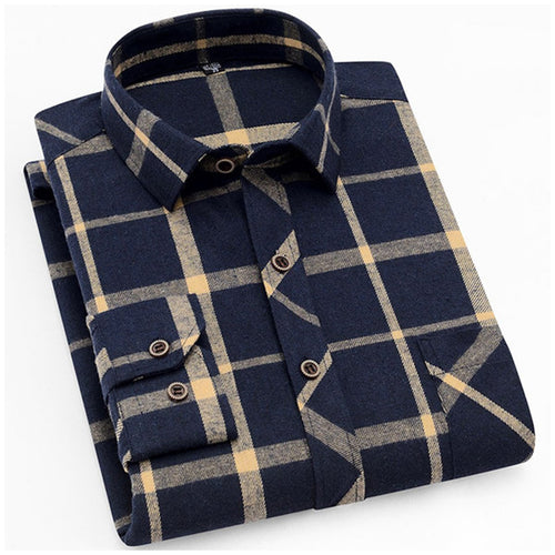 Combo Of 03 Casual Fashion Shirt