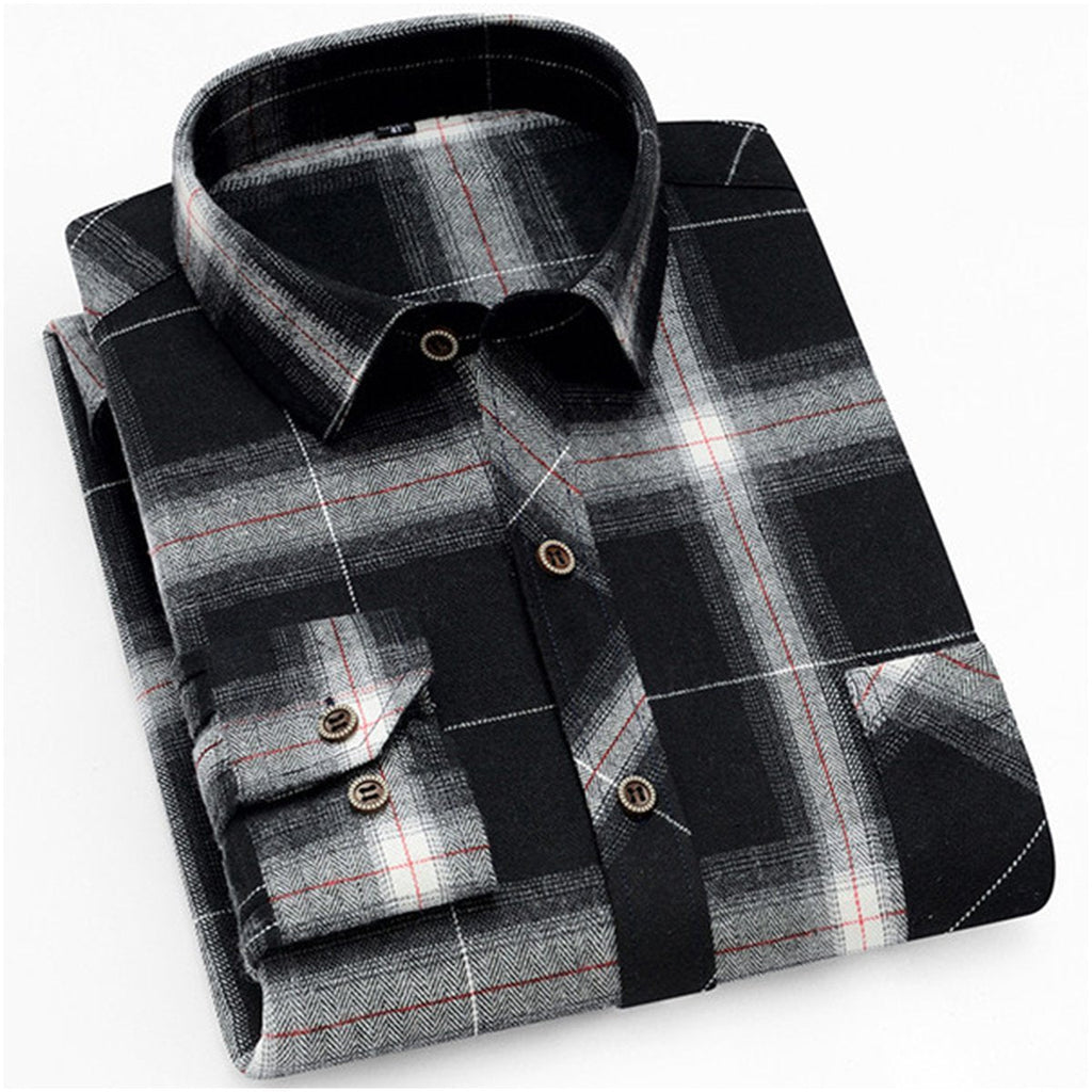 Combo Of 03 Casual Fashion Shirt