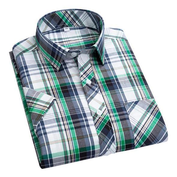 Combo Of 3 Casual Thick Shirt
