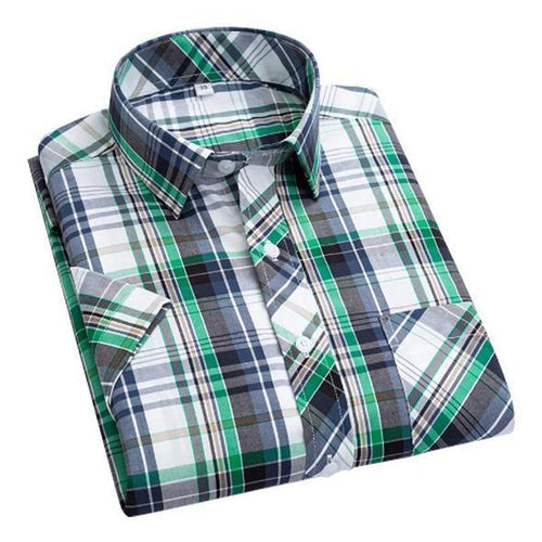 Combo Of 3 Casual Thick Shirt